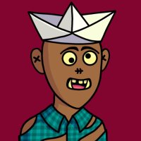 Ricciardi Priscilla ❤️ Memecoin (@ricciardiprisc1) 's Twitter Profile