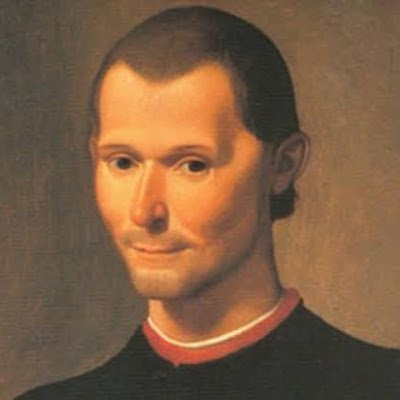 MussoliniMorreu's profile picture. 