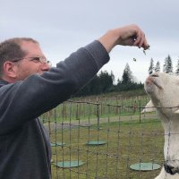 Jared Loewe (@jaredloewe) 's Twitter Profile