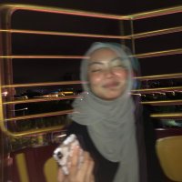 🇵🇸cahzaylea 🇵🇸 (@cahiscometchaos) 's Twitter Profile