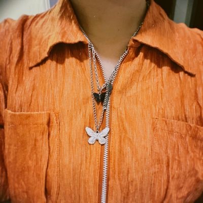 Pitchmooh's profile picture. 🍂