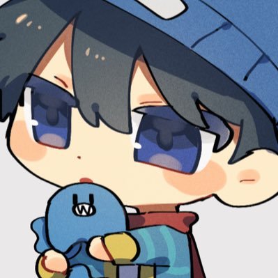 90さんのプロフィール画像