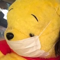 🐱 (@ta_noc_ne) 's Twitter Profile