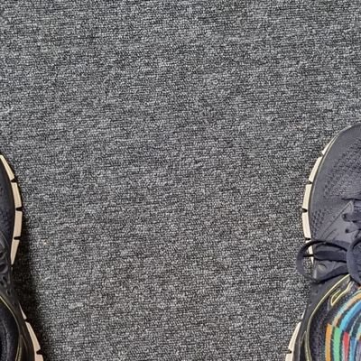 ThisMeal's profile picture. Link