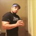 Zach (@zach73697868) Twitter profile photo Zach (@zach73697868) Twitter profile photo