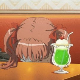 northcoastLes's profile picture. Twitter-Spätberufene. Aber stets bemüht.