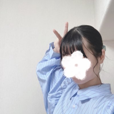 きゆさんのプロフィール画像