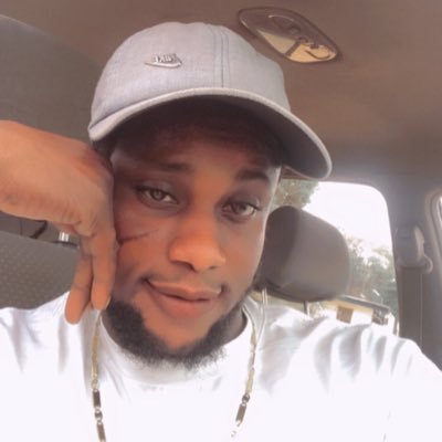 ANONYMOUSWEB100's profile picture. 