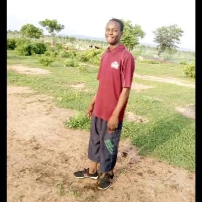 ImamuYola's profile picture. Nigerian defence academy kaduna kaduna state Nigeria