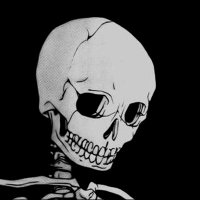 Todd ⛽🌎💀 (@toddbarnard) 's Twitter Profile