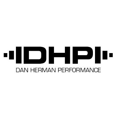 Owner, Dan Herman Performance | NASM CPT, PES | Motivational Speaker Supporter of: Philadelphia Eagles, Sixers, Union (@sonsofben) and Brentford FC