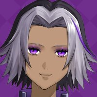 紫月 レイア🌙 -Shizuki Reia- (@shizukireia) 's Twitter Profile Photo 紫月 レイア🌙 -Shizuki Reia- (@shizukireia) 's Twitter Profile Photo