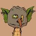 Francis Ibbotson❤️ Memecoin (@francisibbotso3) Twitter profile photo Francis Ibbotson❤️ Memecoin (@francisibbotso3) Twitter profile photo