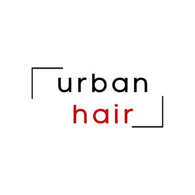 urbanhair_2 Profile Picture