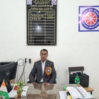 Dr. Dadulal Patel (@drdadulal) 's Twitter Profile Photo Dr. Dadulal Patel (@drdadulal) 's Twitter Profile Photo