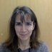 Krista Jensen (she/her) (@kn_jensen) Twitter profile photo Krista Jensen (she/her) (@kn_jensen) Twitter profile photo