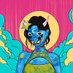 fezebel Julia ❤️ Memecoin (@ffcclsxwvci2786) Twitter profile photo fezebel Julia ❤️ Memecoin (@ffcclsxwvci2786) Twitter profile photo