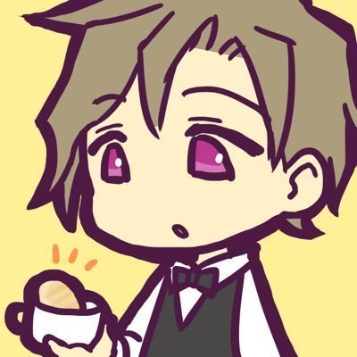 ぱりんこさんのプロフィール画像
