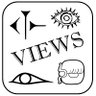 crewsproject's profile picture. Visual Interactions in Early Writing Systems (VIEWS) is a UKRI Frontier Research Grant, no. EP/X028240/1, based at Faculty of Classics, University of Cambridge.