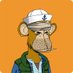 Enda Tarrant ❤️ Memecoin (@endatarrant) Twitter profile photo Enda Tarrant ❤️ Memecoin (@endatarrant) Twitter profile photo