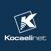 Kocaelinet (@kocaelinet) Twitter profile photo