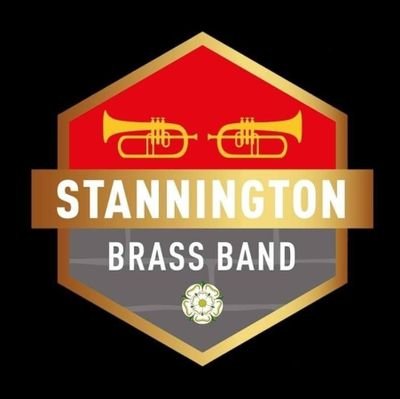 Stannington Band