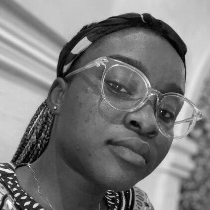 ThePeculiarOh's profile picture. GOD FIRST🌟...💻...Driving businesses and people through intuitive and usuable designs...📈 Dreaming @Microsoft