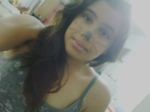 A vida me ensinou a nunca desistir nem ganhar nem perder, mas procurar evoluir ♫
