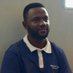 Taremwa Derrick (@taderrick7) Twitter profile photo Taremwa Derrick (@taderrick7) Twitter profile photo