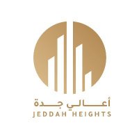 أعالي جدة (@jeddahheights) 's Twitter Profile