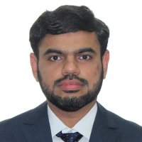 Salman Ghazni, MBBS, FCPS Cardiology, DRCPSC EP (@msalmanghazni) 's Twitter Profile Photo Salman Ghazni, MBBS, FCPS Cardiology, DRCPSC EP (@msalmanghazni) 's Twitter Profile Photo