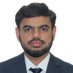 Salman Ghazni, MBBS, FCPS Cardiology, DRCPSC EP (@msalmanghazni) Twitter profile photo Salman Ghazni, MBBS, FCPS Cardiology, DRCPSC EP (@msalmanghazni) Twitter profile photo