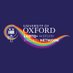 Oxford LGBTQ History Network | hflgbtq.bsky.social (@oulgbtqhistory) Twitter profile photo