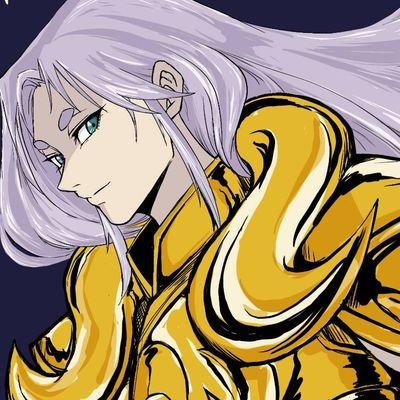 さなさんのプロフィール画像