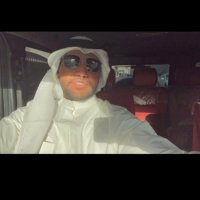 مبارك فهد الطشه (@mobark_fahad) 's Twitter Profile