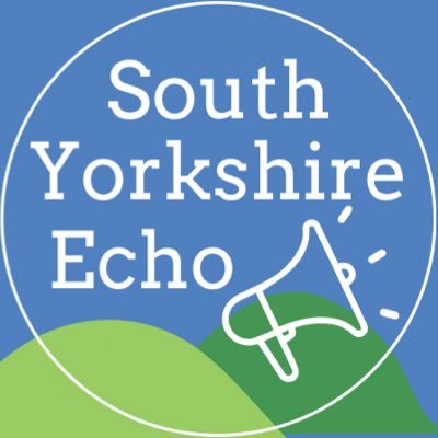 Bringing you all of the news and updates from across South Yorkshire🗞Got a story? Get in touch: syorkecho@gmail.com or DM us📩