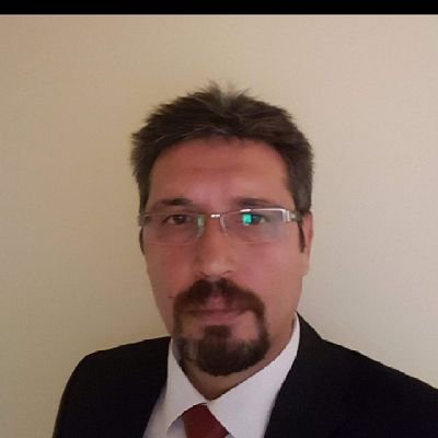 gencay1907fb's profile picture. İnsanlar sadece konuştukları şeylerden değil, sustuklarından da sorumludur.