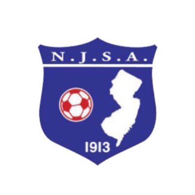 Taking Care of Soccer Since 1913 | Home of The #NJStateCup 🏆| Official NJ Association of @USAdultSoccer | @USASARegion1 | DM Us 📩