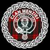 Wayne Menzies (@waynemenzies883) Twitter profile photo Wayne Menzies (@waynemenzies883) Twitter profile photo
