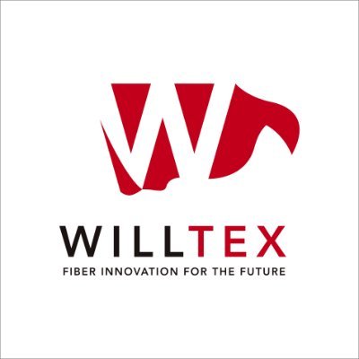 人の五感を拡張し、より幸せな未来をつくる布「EXFIBERS」で、未来を創造する会社「WILLTEX」(ウィルテックス)。神奈川県経営革新計画承認企業。Y-SDGS認証企業。公式犬の小梅さん(柴犬)が朝の天気をお伝えしてます🐕 CES2024ベストオブイノベーション受賞🏆