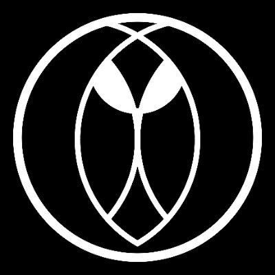 彌喪りさんのプロフィール画像