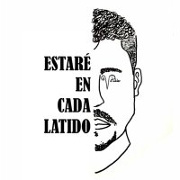 V.Pulido (@vpuntopulido) 's Twitter Profile Photo