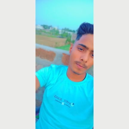 TejsinghSuryav2's profile picture. https://t.co/MmhLtt8tNr