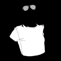 Ivan Quaroni (@ivanquaroni) 's Twitter Profile Photo Ivan Quaroni (@ivanquaroni) 's Twitter Profile Photo