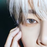 lemon (@lemoncheflemon) 's Twitter Profile