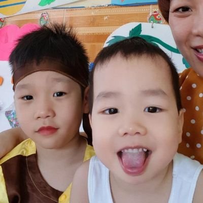 Anh luon cho em ve day