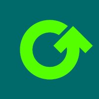 Up for Growth (@up4growth) 's Twitter Profile