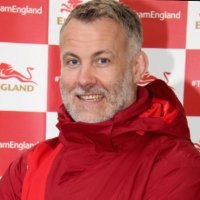 David J Merlin (@davidjmerlin72) 's Twitter Profile Photo