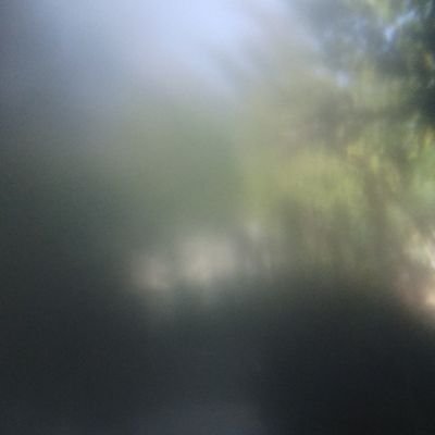 maxkkkk2's profile picture.
