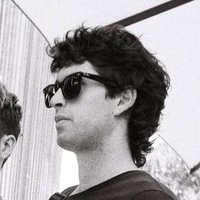 Paul Wunderlich (@wunderlich_pa) Twitter profile photo